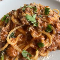 CODA ROSSA -  CODA ROSSA -