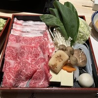 西新初喜 本店 - 