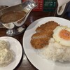 カリカル 新橋本店