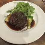 キッチンコトコト - 