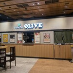 Vege&Deli OLIVE - 