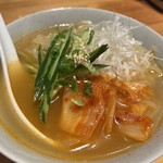 極み焼肉ホルモン 清司 - 