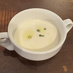 キッチンコトコト - 