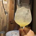 極み焼肉ホルモン 清司 - 