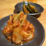 極み焼肉ホルモン 清司 - 