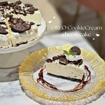 温活salon美美美＋cafe - 