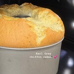 温活salon美美美＋cafe - 