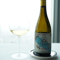 広東料理 センス - 