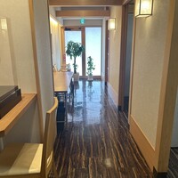 まるや本店 天白本店 - 