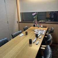 まるや本店 天白本店 - 