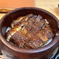 まるや本店 天白本店 - 