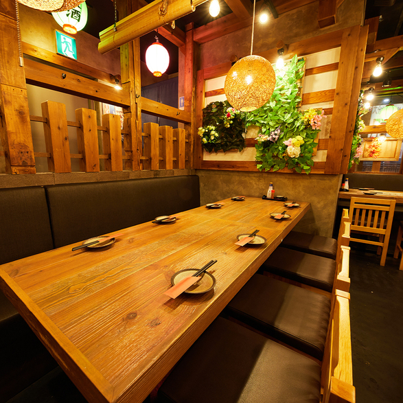閉店】丸吉酒場 - 三宮（神戸市営）/居酒屋 | 食べログ