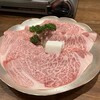 肉料理 昭和路