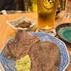 酒場 サワマル 川越店