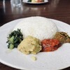 カレークラブ
