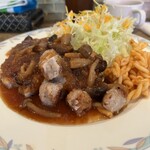 紅梅ダイナー - 