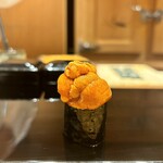 恵比寿 鮨 ふじまさ - 