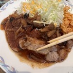 紅梅ダイナー - 