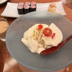 日本料理　中山 - 