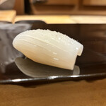 恵比寿 鮨 ふじまさ - 