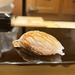 恵比寿 鮨 ふじまさ - 