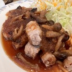 紅梅ダイナー - 