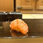 恵比寿 鮨 ふじまさ - 