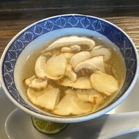 白碗竹快樓 祇園店 - 