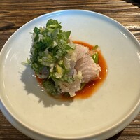 白碗竹快樓 祇園店 - 