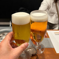 銀座 個室 蟹料理 わだつみ - 