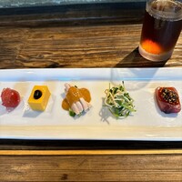 白碗竹快樓 祇園店 - 