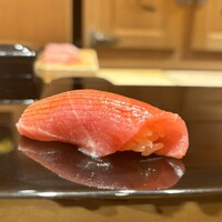 恵比寿 鮨 ふじまさ - 