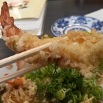 尾道らーめん 三公 - 