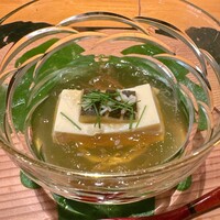 花筐 - 