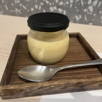 焼鳥 鳥美庵 新宿本店 - 