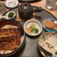 宮川本廛 赤坂宮川 - 