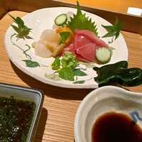 花筐 - 