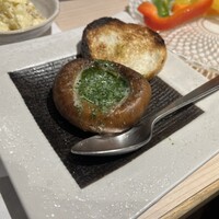 焼鳥 鳥美庵 新宿本店 - 