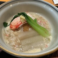花筐 - 