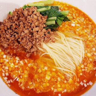 美食同源 銀座小はれ日より_2