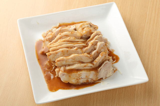 中華居酒屋 369之家 （ミロクノイエ）のご予約 - 本厚木/中華料理
