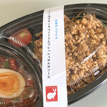 シェフズ弁当 - 