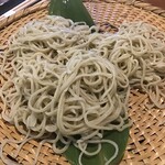 蕎麦や 口福 - 