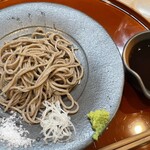 お料理ます田 - 