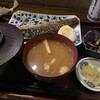 炭火焼専門食処 白銀屋 西八の分店
