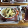 cafe さくら - 