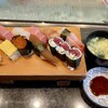 山嘉 - 