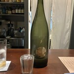 目黒それがし - 