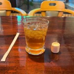 ロゼ - アールグレイ❤️