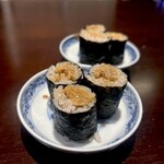 目黒それがし - 